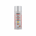 Winkel Silikonsuz Kalıp Ayırıcı Sprey 400ML
