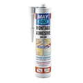 May600 Sıvı Çivi Şeffaf 300ML