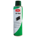 CRC SP400 Korozyon Koruma Spreyi 500ML ( 2 Yıl Dış Mekan Koruma-Mum Formunda)