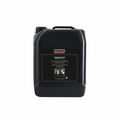 Winkel Wincut 5 Litre - Kare Format