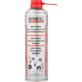 Winkel WW3000 Sıvı Gres Sprey 500ML