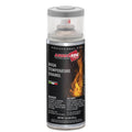 Ambro Sol 700 Derece Yüksek Isı Boyası Gri 400ML