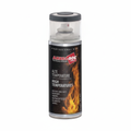 Ambro Sol 700 Derece Yüksek Isı Boyası Siyah 400ML